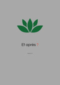 Couverture de Et après ?